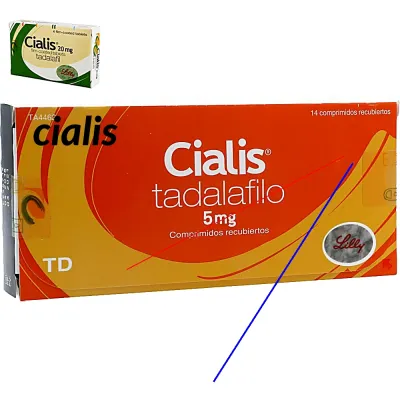 Ou acheter cialis lilly